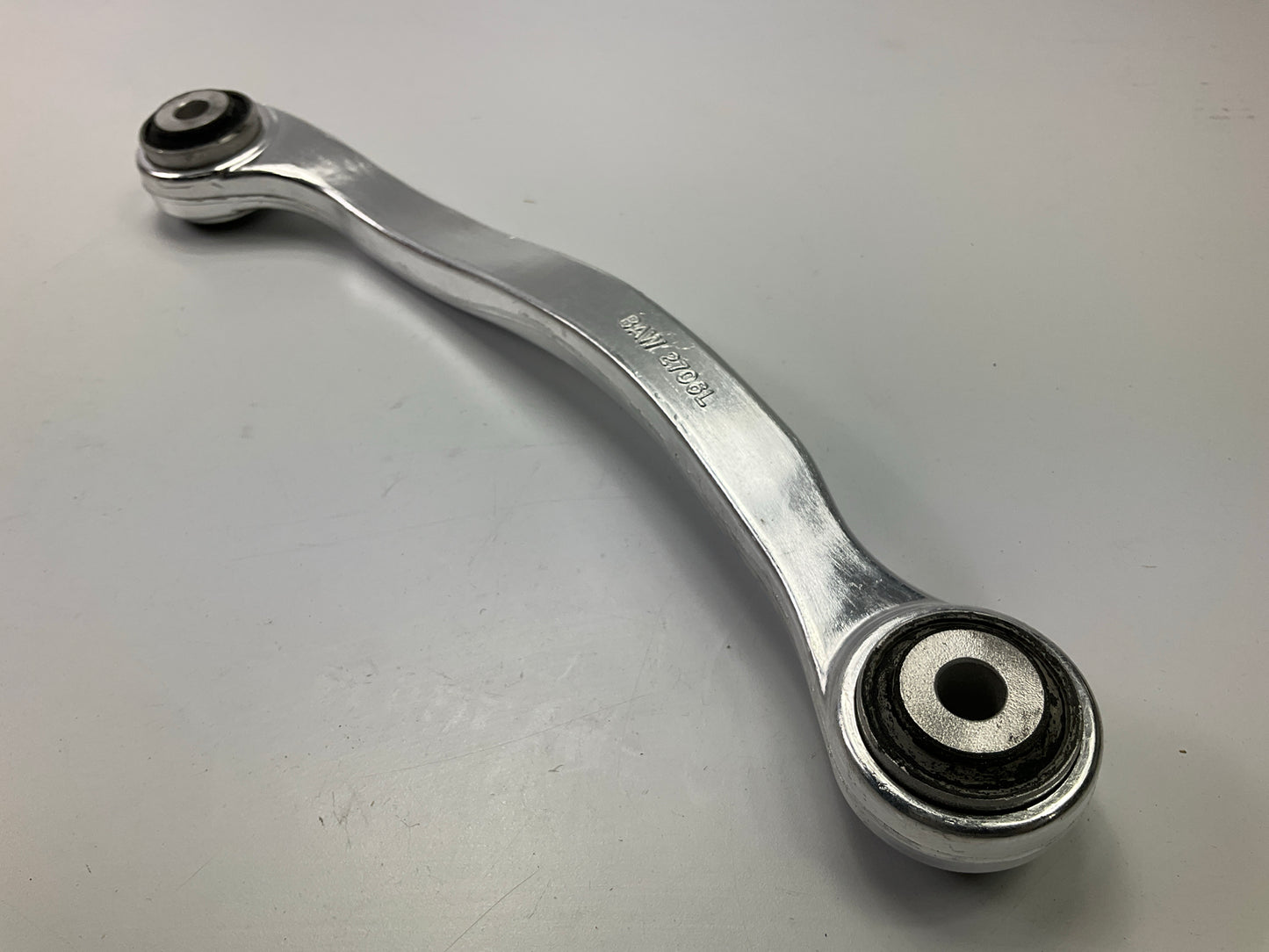 Autopart International 2703-28752 Rear Left Upper Suspension Control Arm