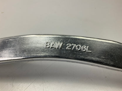 Autopart International 2703-28752 Rear Left Upper Suspension Control Arm