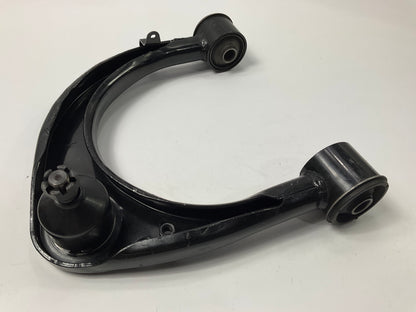 Autopart International 2703-287898 FRONT RIGHT UPPER Control Arm & Ball Joint