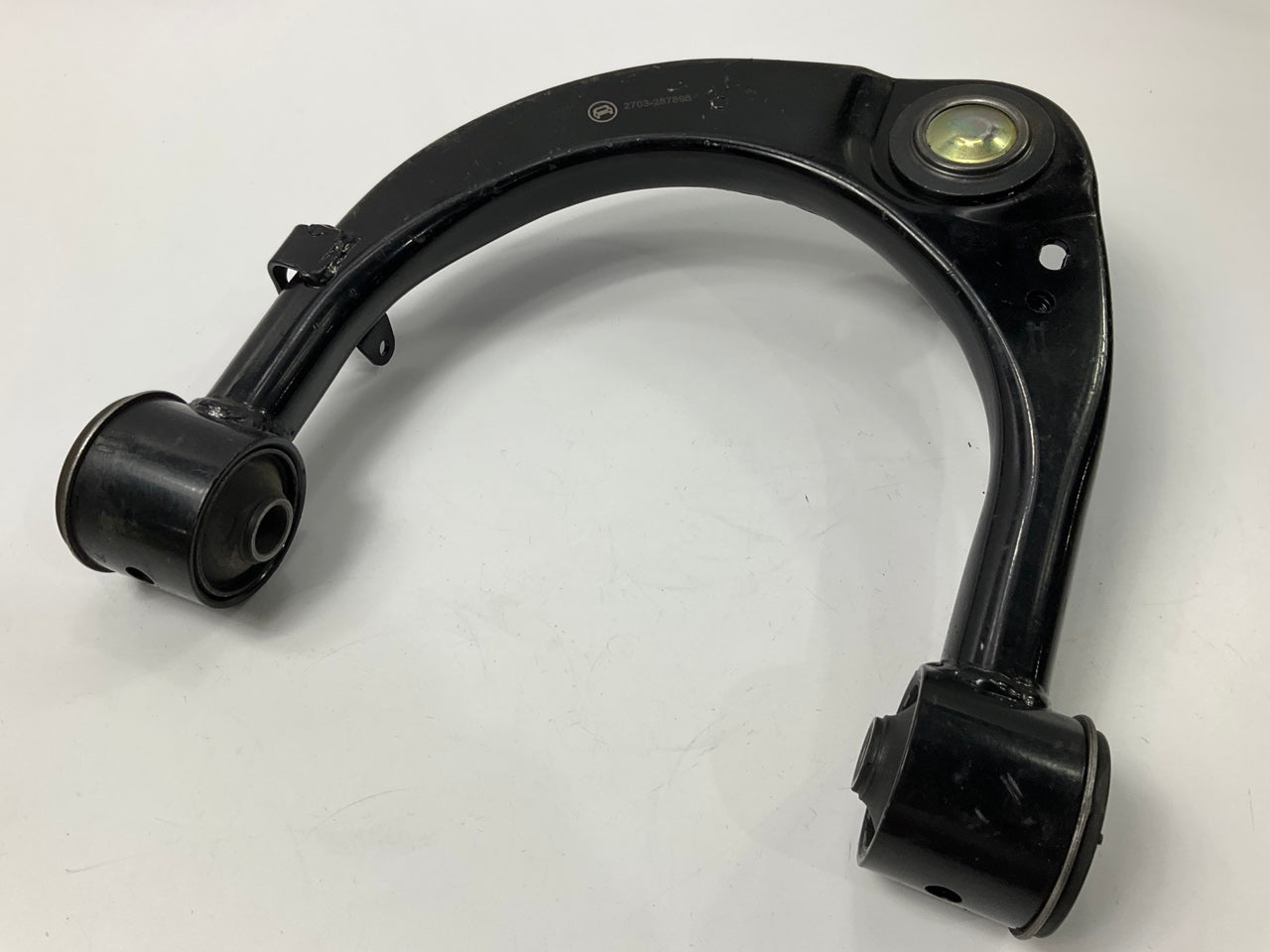 Autopart International 2703-287898 FRONT RIGHT UPPER Control Arm & Ball Joint