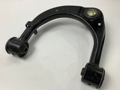Autopart International 2703-287898 FRONT RIGHT UPPER Control Arm & Ball Joint