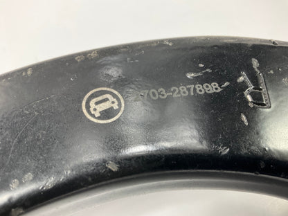Autopart International 2703-287898 FRONT RIGHT UPPER Control Arm & Ball Joint