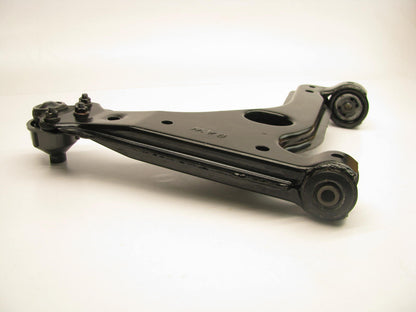 Autopart 2703-290888 Suspension Control Arm & Ball Joint - Front Left Lower