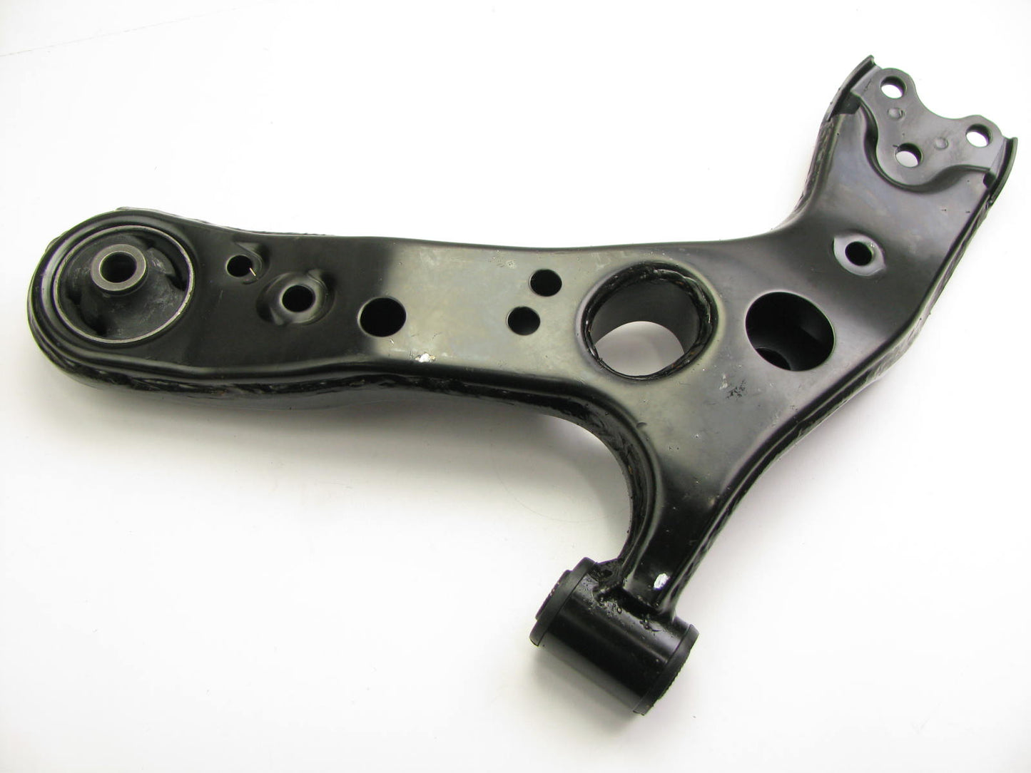 Autopart 2703-424424 Front Right Lower Control Arm - 2010-2015 Toyota Prius