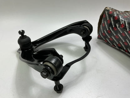 2703-58351 Front Right Upper Suspension Control Arm & Ball Joint Assembly
