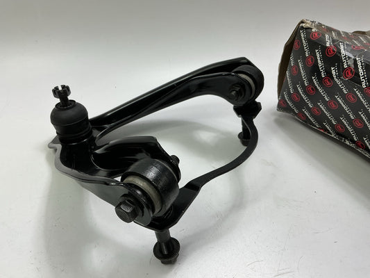 2703-58351 Front Right Upper Suspension Control Arm & Ball Joint Assembly