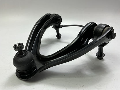 2703-58351 Front Right Upper Suspension Control Arm & Ball Joint Assembly