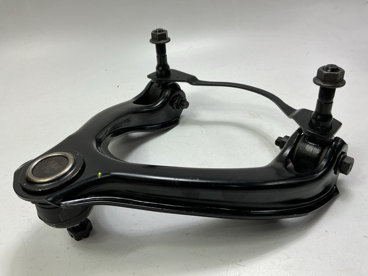 2703-58351 Front Right Upper Suspension Control Arm & Ball Joint Assembly