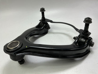 2703-58351 Front Right Upper Suspension Control Arm & Ball Joint Assembly