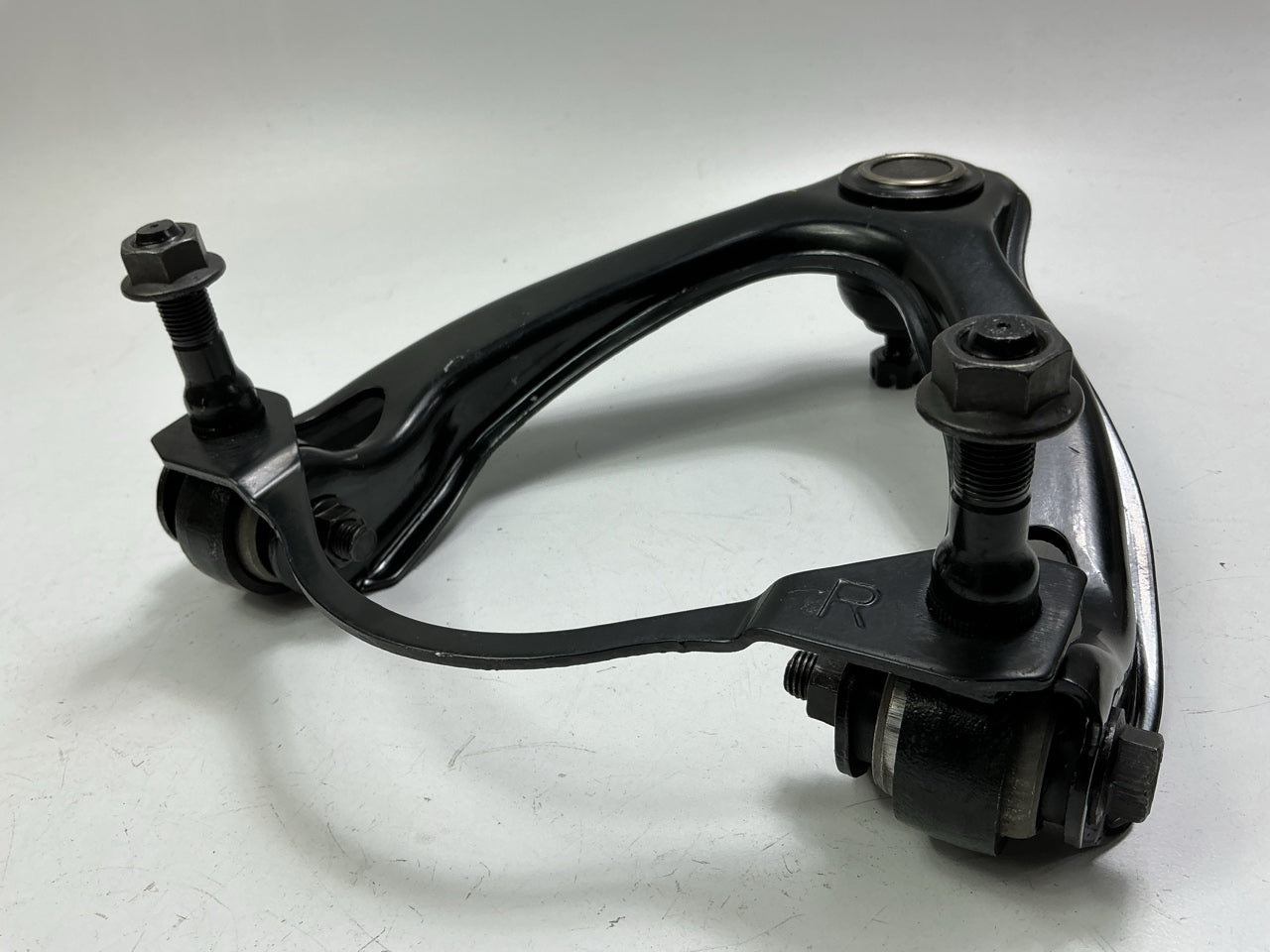 2703-58351 Front Right Upper Suspension Control Arm & Ball Joint Assembly