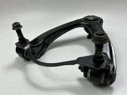 2703-58351 Front Right Upper Suspension Control Arm & Ball Joint Assembly