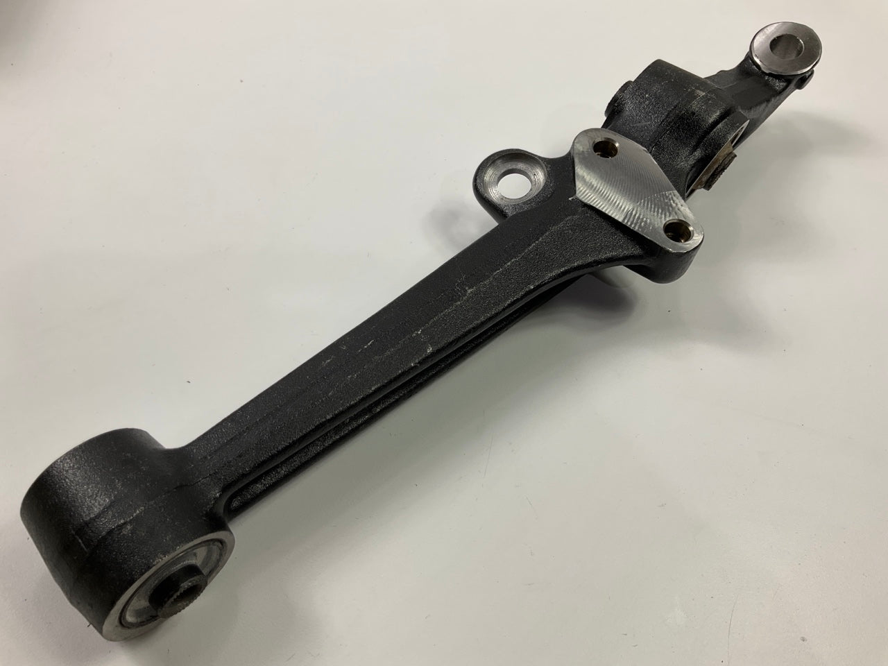 Autopart International FRONT LEFT LOWER Control Arm For 1986-89 Honda Accord FWD