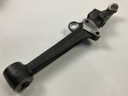 Autopart International FRONT LEFT LOWER Control Arm For 1986-89 Honda Accord FWD