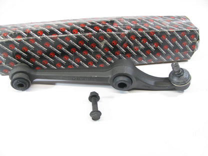 Autopart 2703-65194 Suspension Control Arm & Ball Joint - Front Left Lower