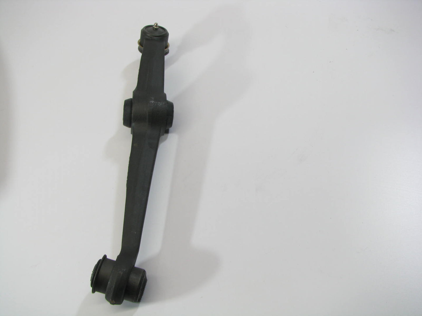 Autopart 2703-65194 Suspension Control Arm & Ball Joint - Front Left Lower