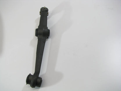 Autopart 2703-65194 Suspension Control Arm & Ball Joint - Front Left Lower