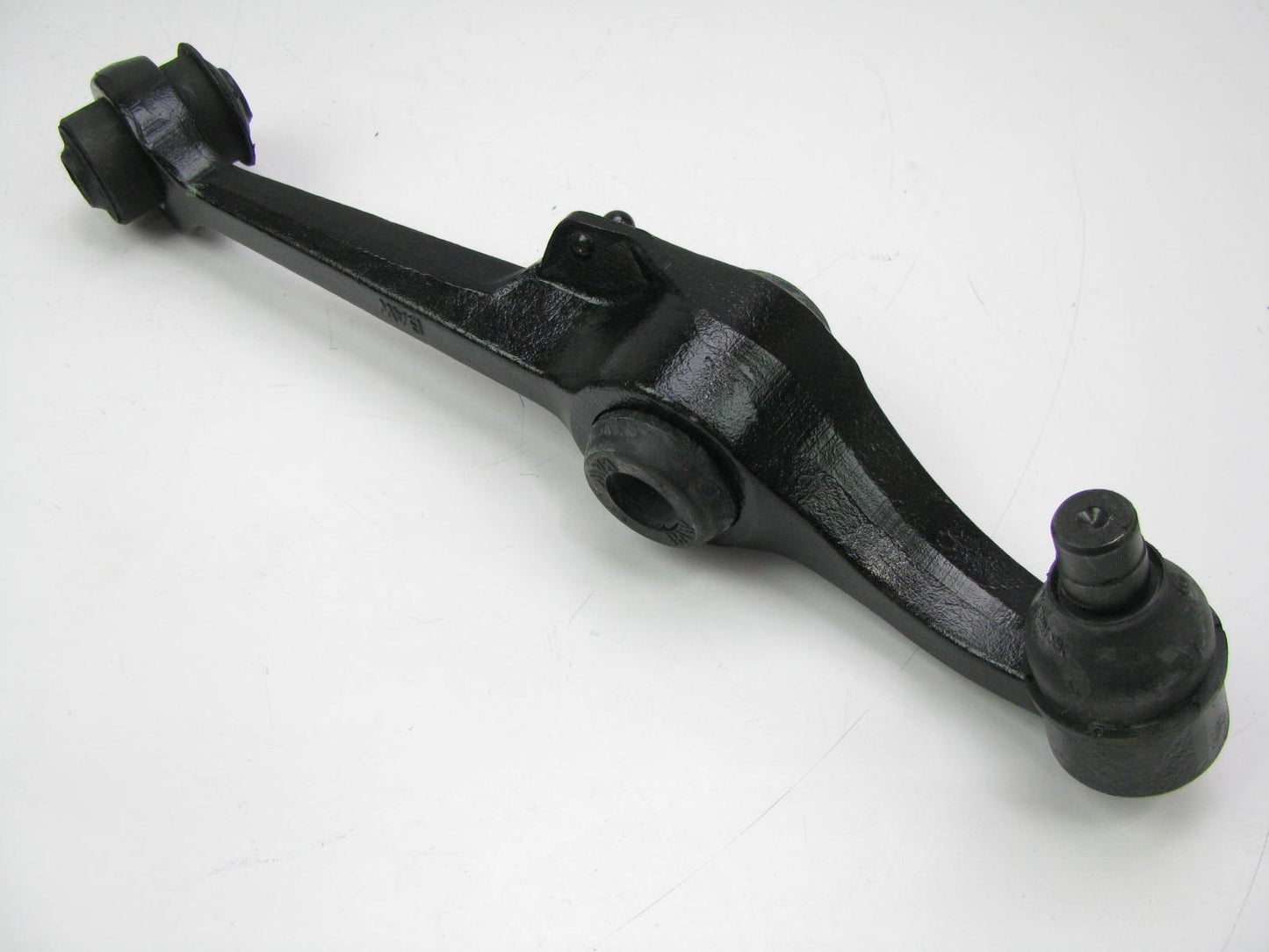 Autopart 2703-65447 Suspension Control Arm And Ball Joint - Front Right Lower