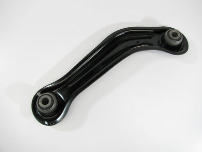 Autopart 2703-65834 Suspension Control Arm Rear Right Lower 1994-97 Honda Accord