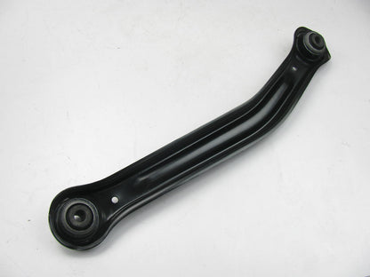 Autopart International 2703-65837 Suspension Control Arm - Rear Left Lower