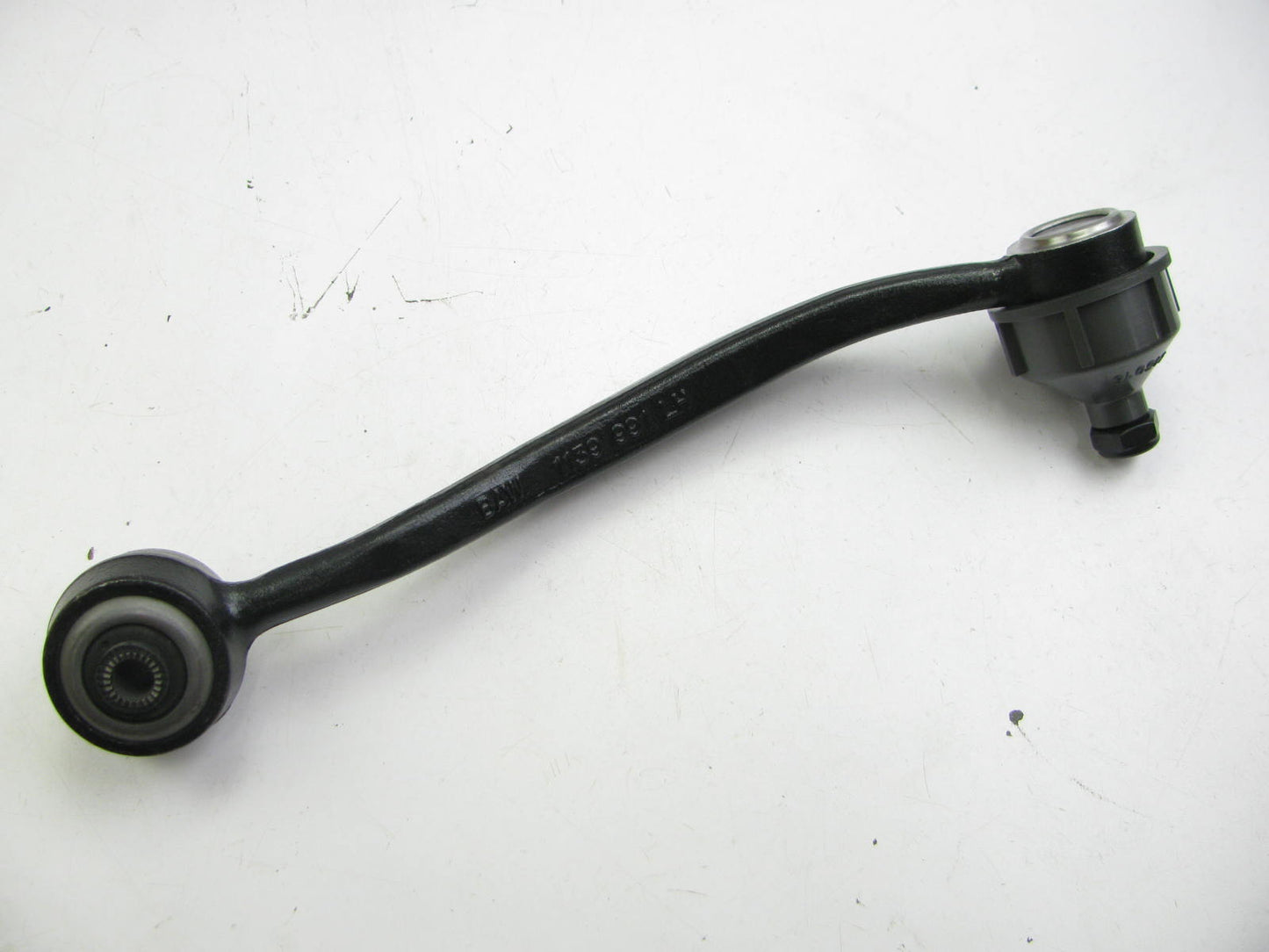 Autopart 2703-67215 Suspension Control Arm & Ball Joint - Front Right Lower