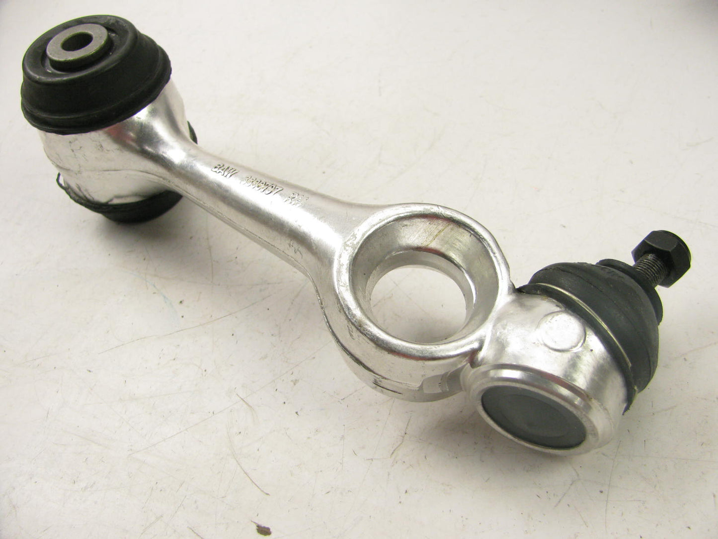 Front Right Upper  Control Arm And Ball Joint  Autopart Intl 2703-69863