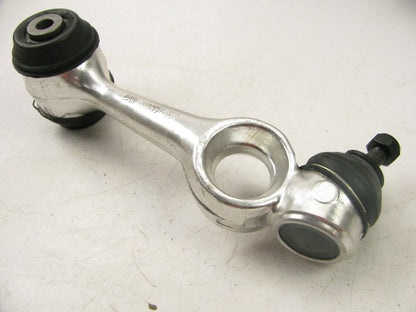 Front Right Upper  Control Arm And Ball Joint  Autopart Intl 2703-69863