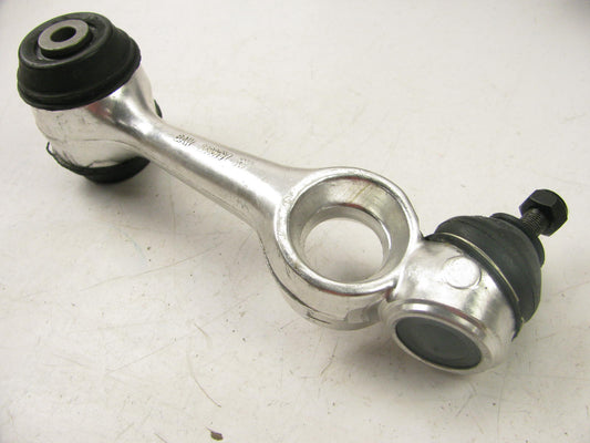 Front Right Upper  Control Arm And Ball Joint  Autopart Intl 2703-69863