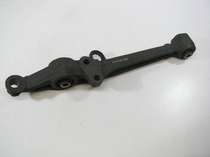 Autopart International 2703-70000 Suspension Control Arm - Front Right Lower