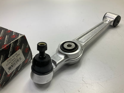Autopart International 2703-70108 Front Left Lower Control Arm & Ball Joint