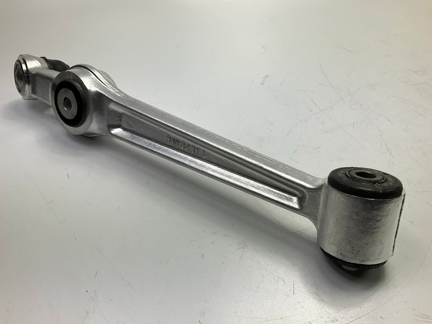 Autopart International 2703-70108 Front Left Lower Control Arm & Ball Joint