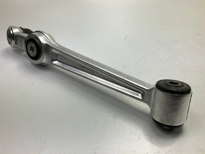 Autopart International 2703-70108 Front Left Lower Control Arm & Ball Joint