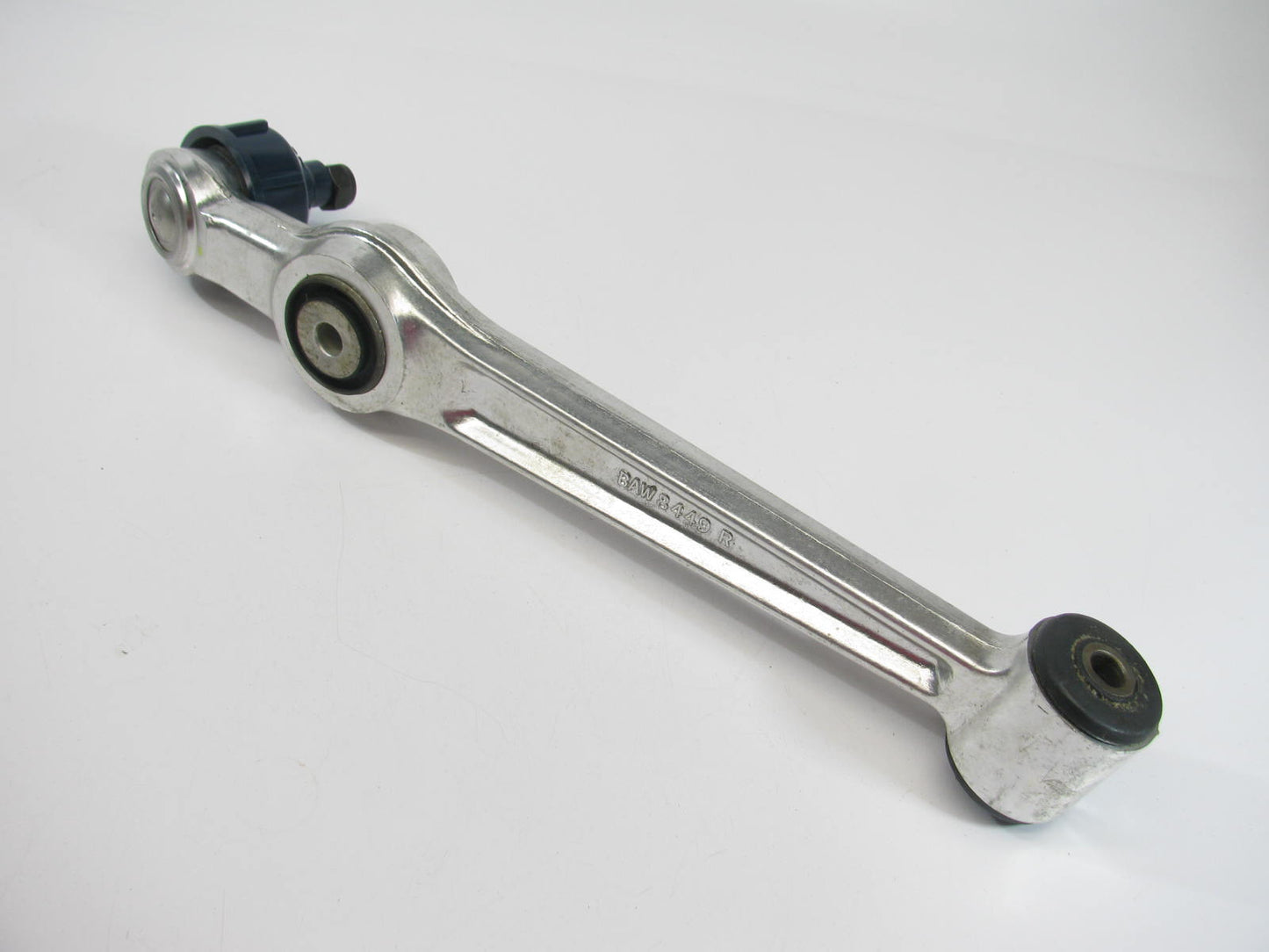 Autopart 2703-70110 Suspension Control Arm And Ball Joint - Front Right Lower