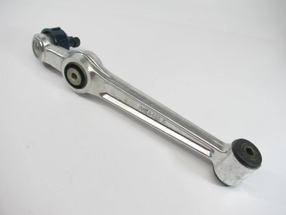 Autopart 2703-70110 Suspension Control Arm And Ball Joint - Front Right Lower