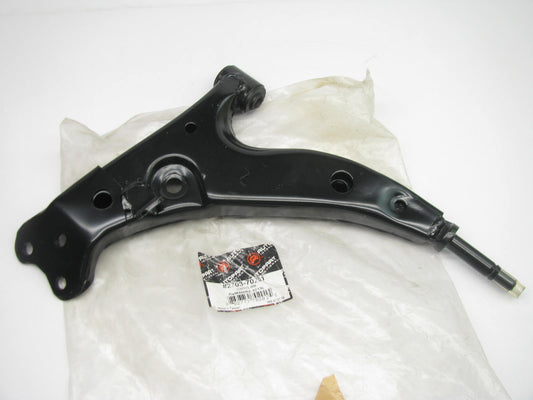 Autopart 2703-70201 Front Left Lower Control Arm Front 1993-1995 Prizm & Corolla