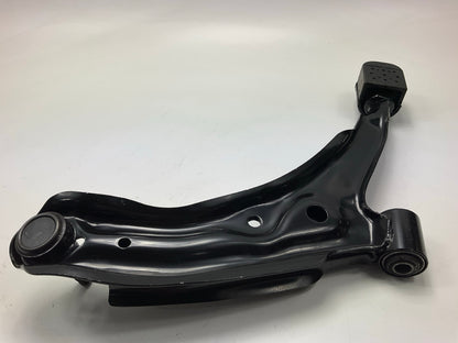 Autopart 2703-70346 Suspension Control Arm And Ball Joint - Front Left Lower