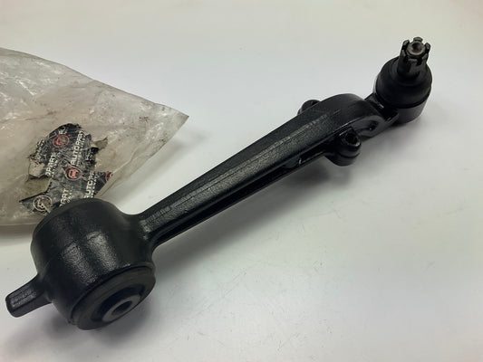 Autopart 2703-70469 Front Lower Suspension Control Arm And Ball Joint Assembly
