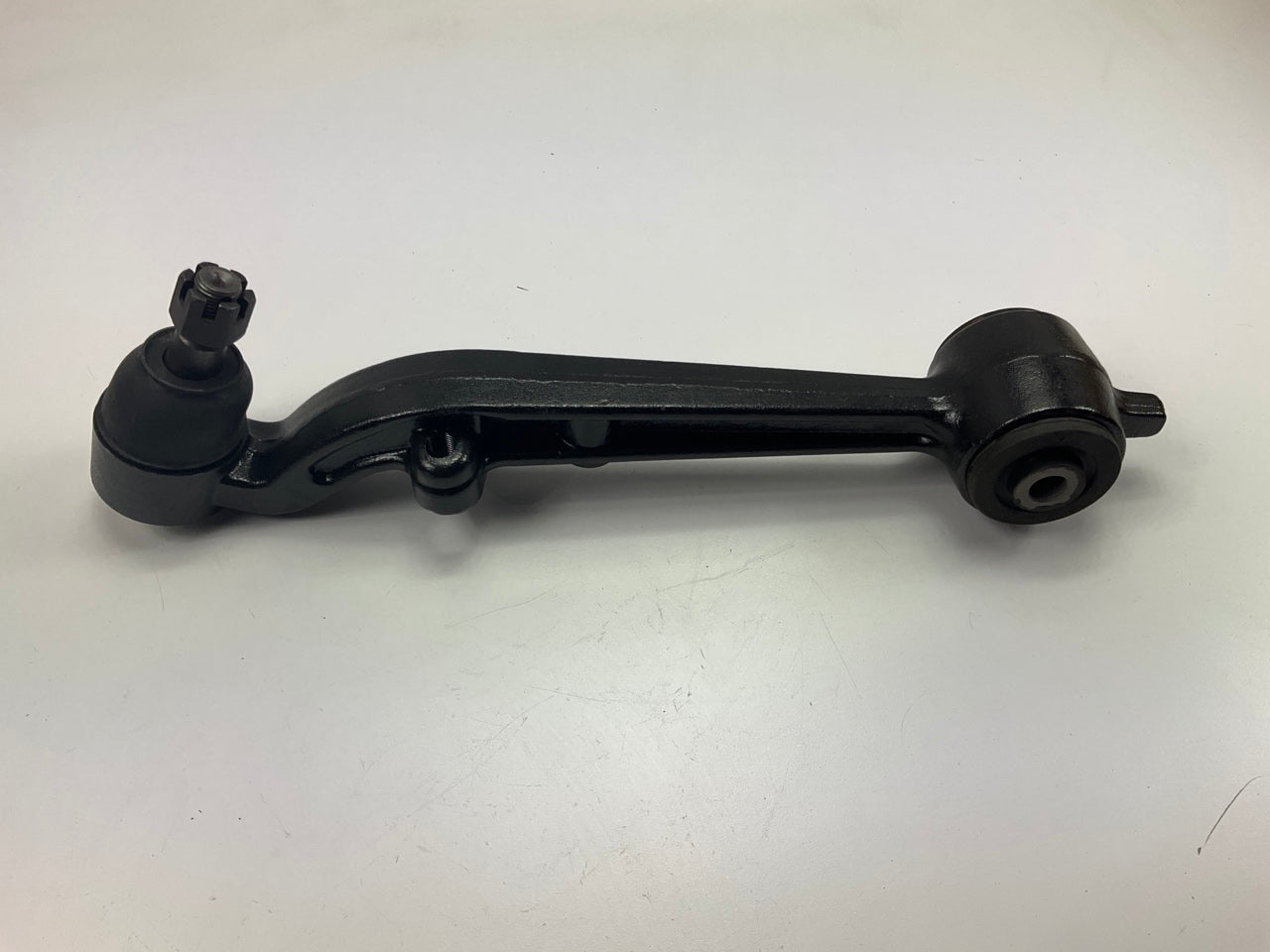 Autopart 2703-70469 Front Lower Suspension Control Arm And Ball Joint Assembly