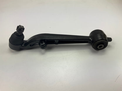 Autopart 2703-70469 Front Lower Suspension Control Arm And Ball Joint Assembly