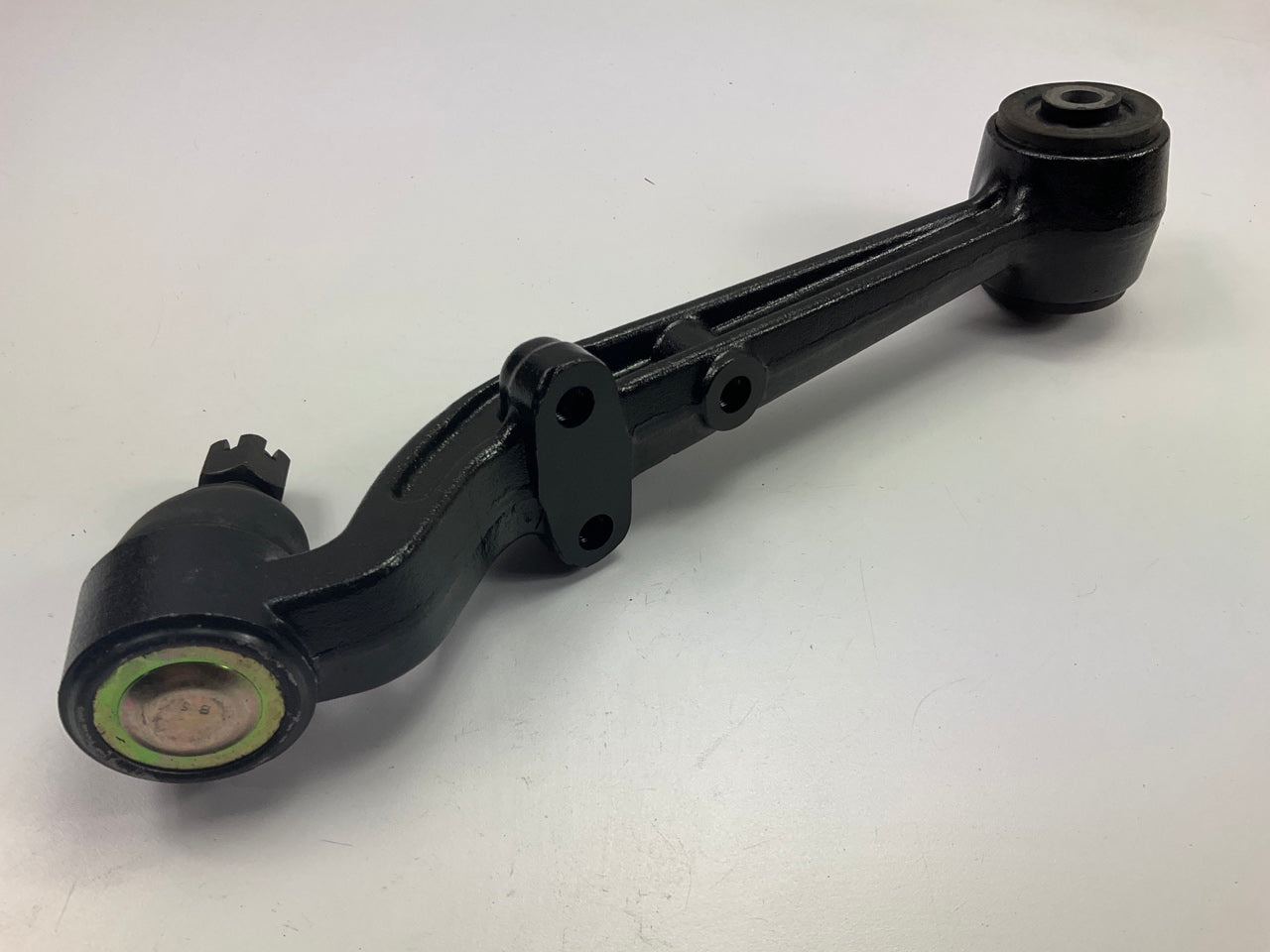 Autopart 2703-70469 Front Lower Suspension Control Arm And Ball Joint Assembly