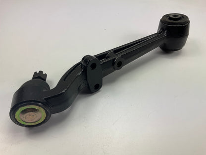 Autopart 2703-70469 Front Lower Suspension Control Arm And Ball Joint Assembly