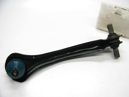 Autopart 2703-70531 Rear Right Suspension Control Arm & Ball Joint Assembly
