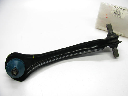 Autopart 2703-70531 Rear Right Suspension Control Arm & Ball Joint Assembly