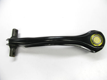 Suspension Control Arm And Ball Joint Assembly  Right Rear -  2703-70531