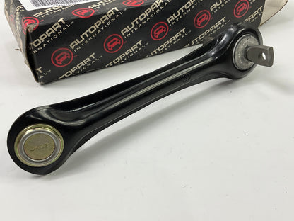 API 2703-70548  Rear Upper Control Arm For 1986-1989 Honda Accord