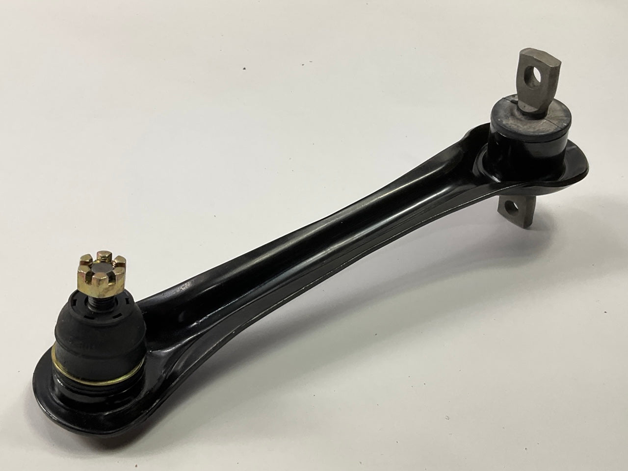 API 2703-70548  Rear Upper Control Arm For 1986-1989 Honda Accord