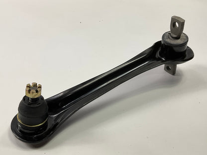 API 2703-70548  Rear Upper Control Arm For 1986-1989 Honda Accord