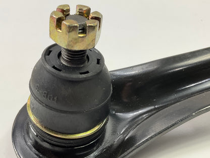 API 2703-70548  Rear Upper Control Arm For 1986-1989 Honda Accord