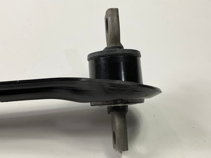 API 2703-70548  Rear Upper Control Arm For 1986-1989 Honda Accord