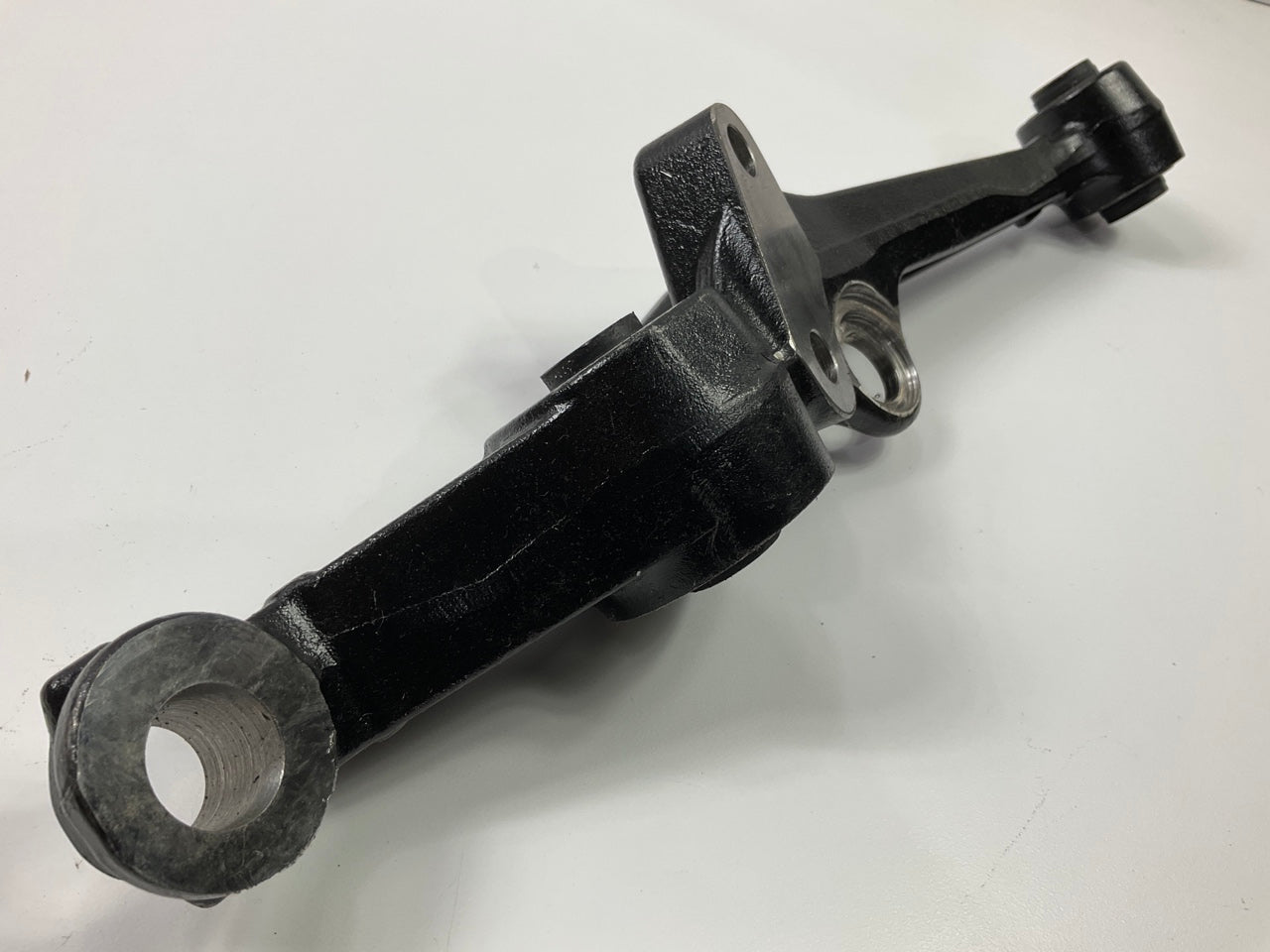 API 2703-70619 Front Left Lower Control Arm For 1992-1996 Honda Prelude