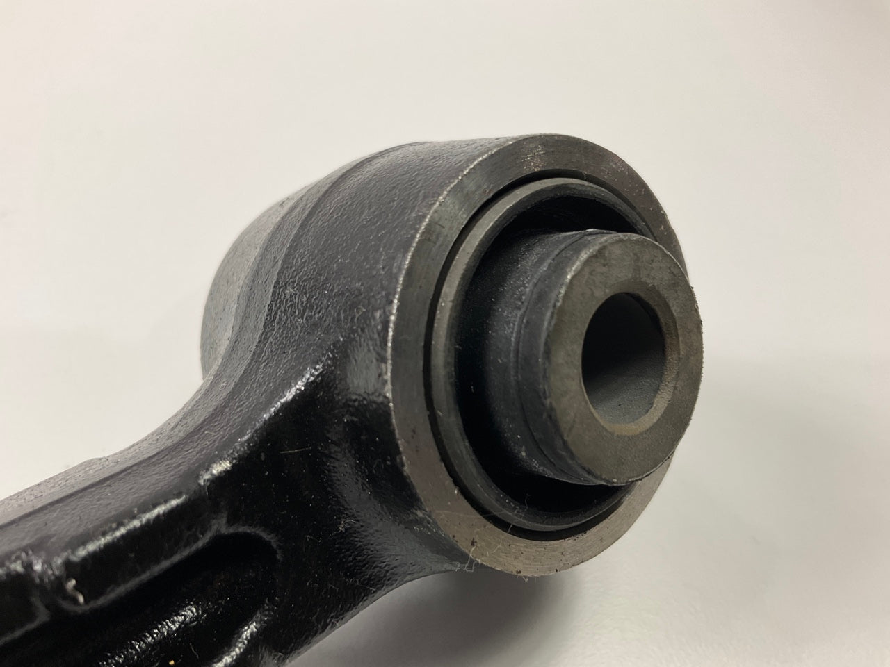 API 2703-70619 Front Left Lower Control Arm For 1992-1996 Honda Prelude
